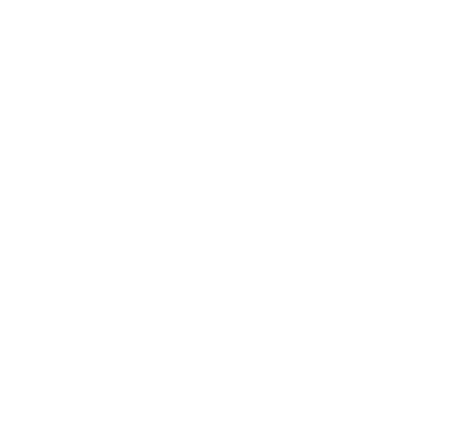 CELIUS-BLANCO